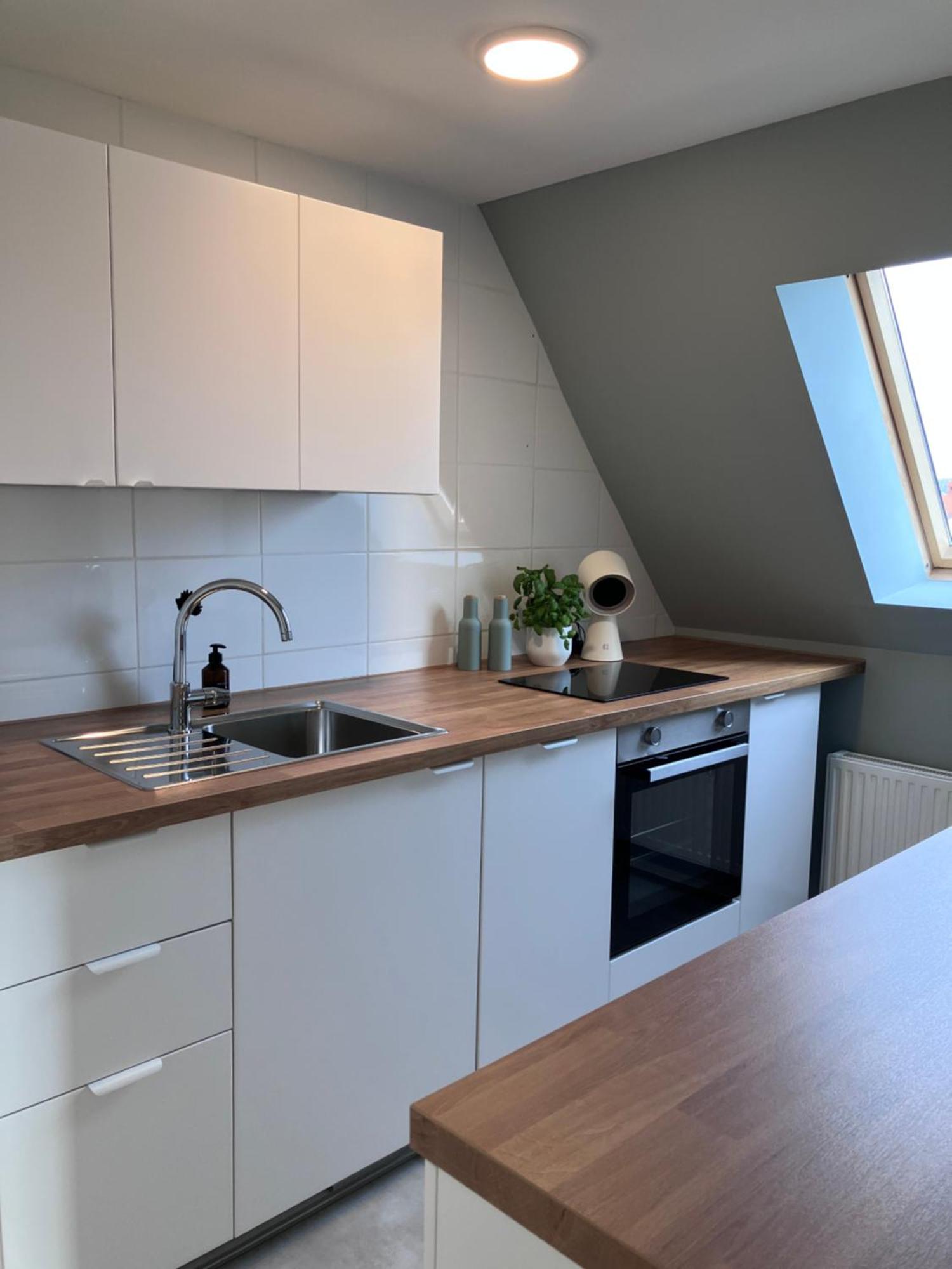 Ferienwohnung Weitblick Bad Schussenried Buitenkant foto