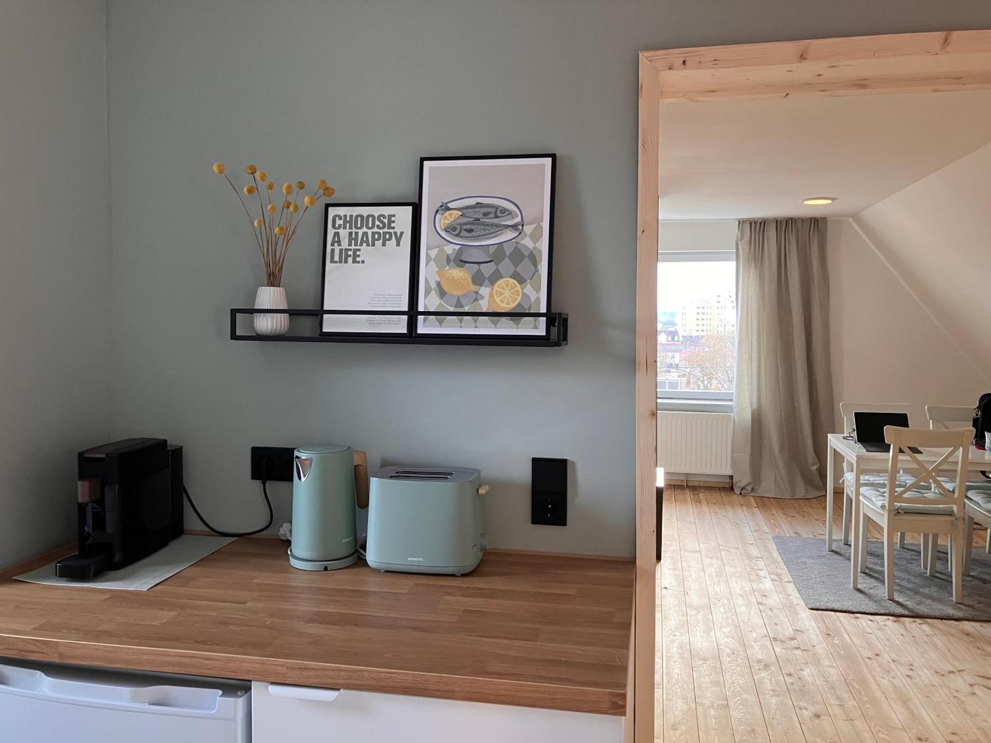 Ferienwohnung Weitblick Bad Schussenried Buitenkant foto